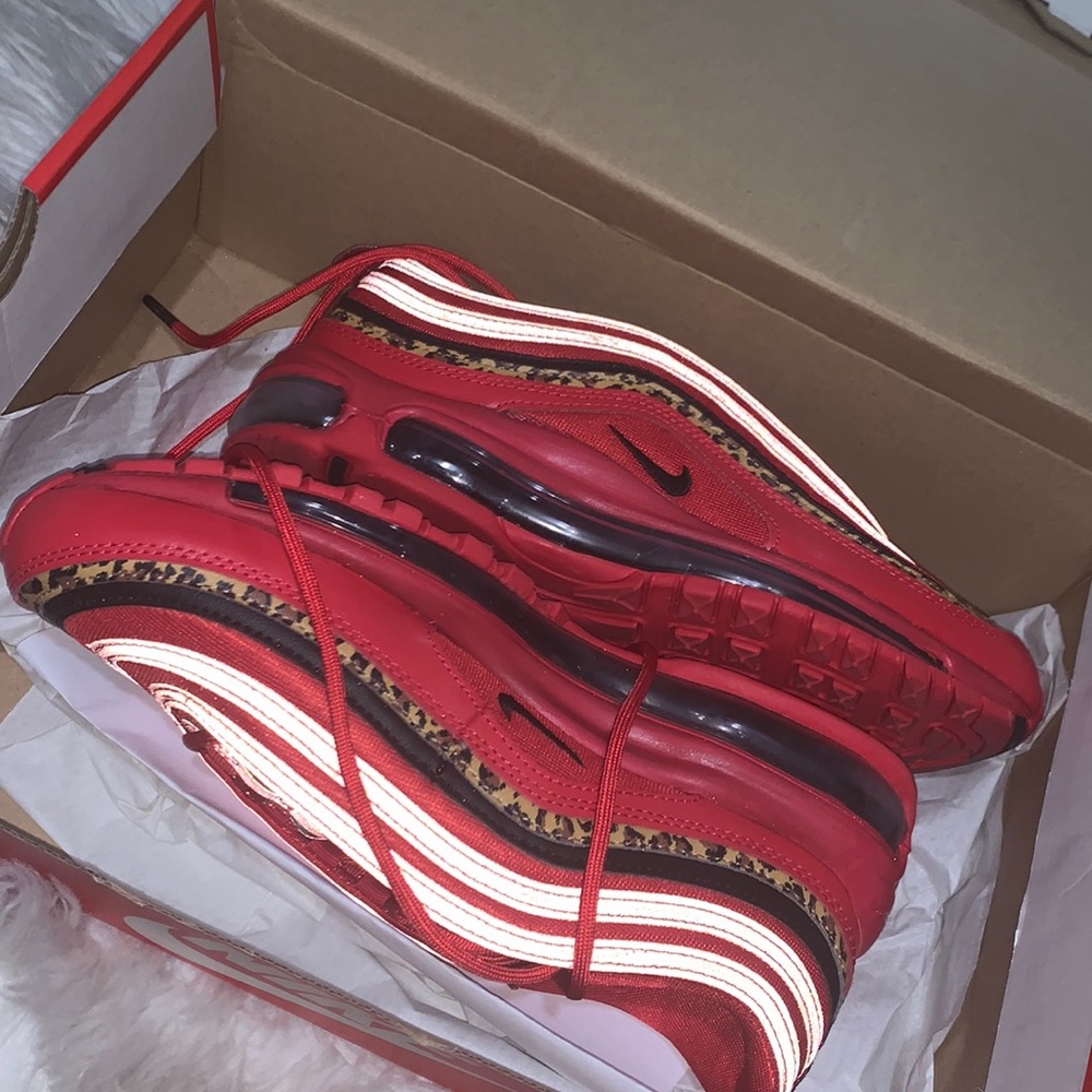 Air Max 97